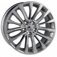 ����� R18 RPLC BM97