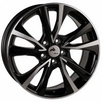 ���� RPLC LE53