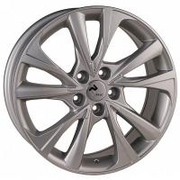 ����� R18 RPLC LE53