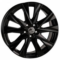 ���� RPLC MA63