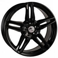 Диски R19 RPLC ME82