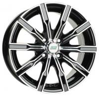 ����� R14 Nitro Y3170