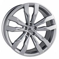 Диски R20 RPLC VW97