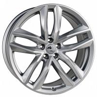 ����� RPLC AU81 S
