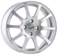 ���� Nitro Y3176