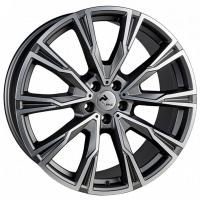 ����� R21 RPLC BM100