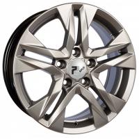 ���� RPLC NI236