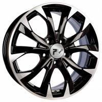 ���� RPLC MA152