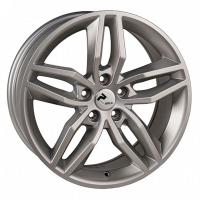 ����� R18 RPLC AU82