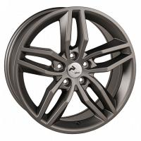 ����� R18 RPLC AU82