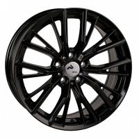 ���� RPLC BM101