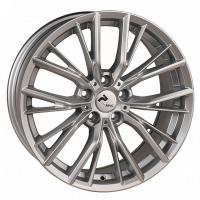 ����� R18 RPLC BM101