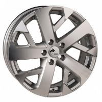 ����� R18 RPLC KI81