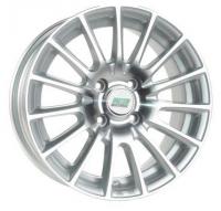 ���� Nitro Y6205