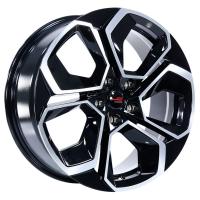 ���� Replica LegeArtis Concept-SK532
