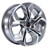 ����� R18 Replica LegeArtis Concept-SK532