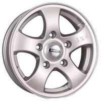 ���� Tech Line 541