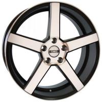 ���� Tech Line NEO V03-1560
