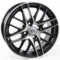 ���� RST R004