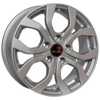 ����� Remain Hyundai ix35 (R164) ������� S