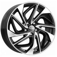 K&K KC883 (18_Geely Atlas)