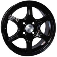 ����� R14 Tech Line 433