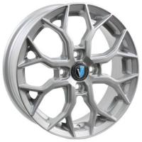 ����� R14 Tech Line VENTI 1419