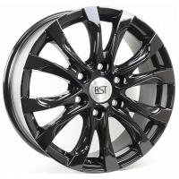 ����� R18 RST R118