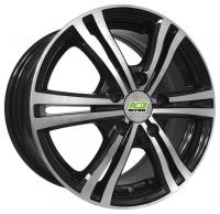 ���� Nitro Y468
