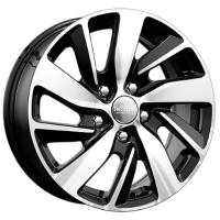 ���� K&K Renault Fluence