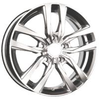 ����� ������ B214 ������� S