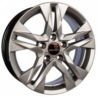 ���� Remain Mitsubishi ASX (R236)