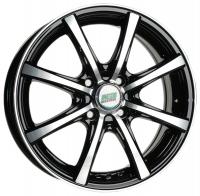 ���� Nitro Y4809