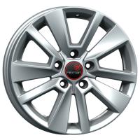 ���� Remain Skoda Karoq (R243)