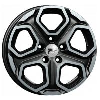 ���� RPLC KI241