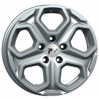 ����� RPLC SZ241 S