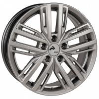 ����� RPLC VW259 S
