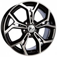 ����� RPLC KI203 BFP