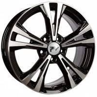 ���� RPLC NI204