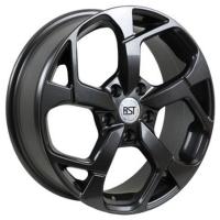 ����� RST R067 MG