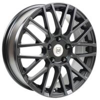 ����� Tech Line 739 BLm
