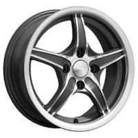����� R14 ���� �����