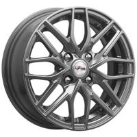 ����� R14 iFree ������