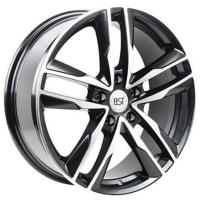 ���� RST R128