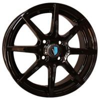 ���� Tech Line VENTI 1508
