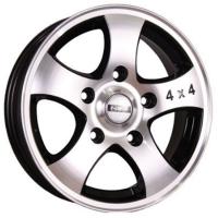 ���� NEO N641
