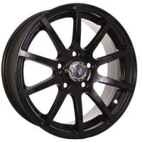 ����� Tech Line 1603 BL