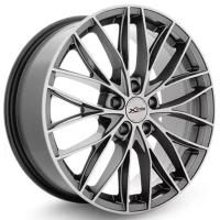 ����� R18 X'trike X-130