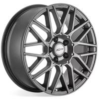 ����� R18 X'trike X-133