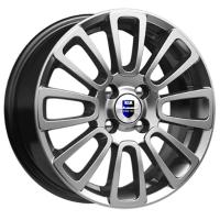����� K&K �����-����.(KC717) ���� ��������
